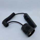 XTAR RS02 Remote Pressure Switch Lengőkapcsoló