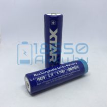 XTAR 18650 3500mAh 5A