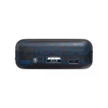 XTAR BC4 1,2V/1,5V Akkumulátor Töltő és Powerbank