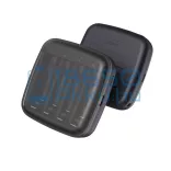 XTAR BC4 1,2V/1,5V Akkumulátor Töltő és Powerbank