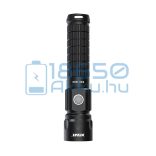 XTAR R30 1200 Sportlámpa Szett