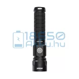 XTAR R30 1200 Sportlámpa Szett