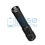 XTAR R30 1200 Sportlámpa Szett