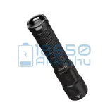 XTAR R30 1200 Sportlámpa Szett