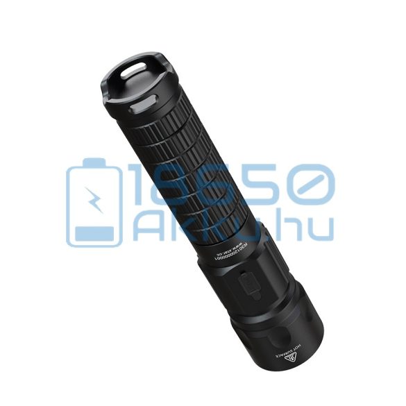 XTAR R30 1200 Sportlámpa Szett