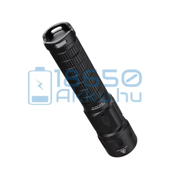 XTAR R30 1200 Sportlámpa Szett