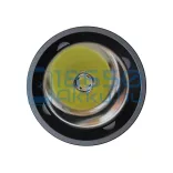 XTAR R30 1200 Sportlámpa Szett