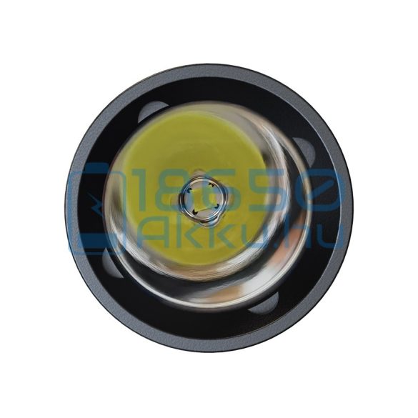 XTAR R30 1200 Sportlámpa Szett