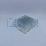 KeepPower 4 x 14500 / 4 x 10440 akku tok