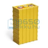 Winston (WB-LYP60AHA) 60Ah LiFePO4 Akkumulátor