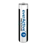 EverActive Pro Alkáli Tartós (AAA / LR03) Mikro Elem (10db)