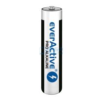 EverActive Pro Alkáli Tartós (AAA / LR03) Mikro Elem (10db)