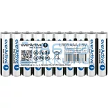 EverActive Pro Alkáli Tartós (AAA / LR03) Mikro Elem (10db)
