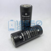 KeepPower IMR26650 5200mAh 15A Akkumulátor