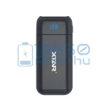 XTAR PB2