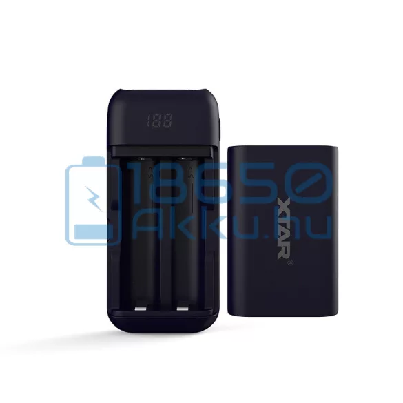 XTAR PB2
