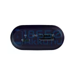 XTAR PB2