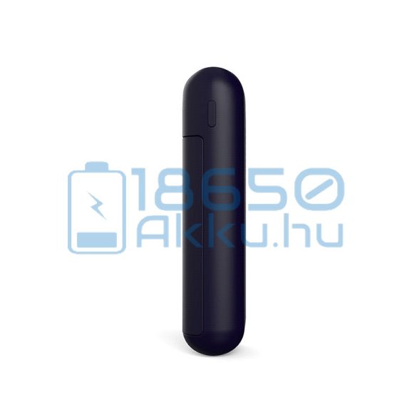 XTAR PB2 Narancssárga Akkumulátor Töltő és Powerbank