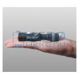 Armytek Prime A1 Pro v3 Zseblámpa