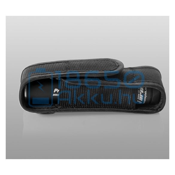 Armytek Prime A1 Pro v3 Zseblámpa