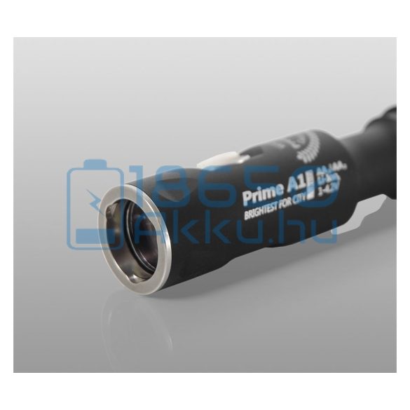 Armytek Prime A1 Pro v3 Zseblámpa