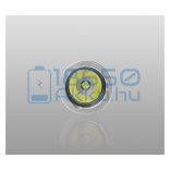 Armytek Prime A1 Pro v3 Zseblámpa