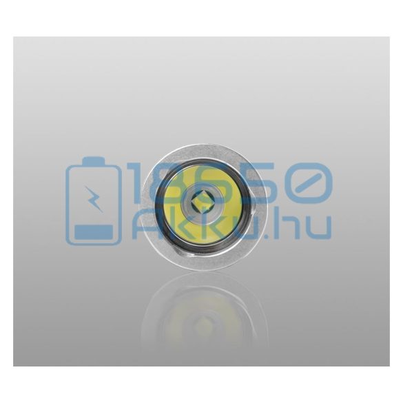 Armytek Prime A1 Pro v3 Zseblámpa