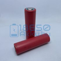 Sanyo RX (Sanyo UR18650RX) Akkumulátor