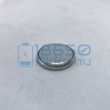 LIR2032 Újratölthető Gombelem Akkumulátor