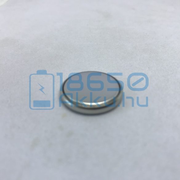 LIR2032 Újratölthető Gombelem Akkumulátor