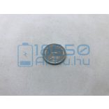 LIR2032 Újratölthető Gombelem Akkumulátor