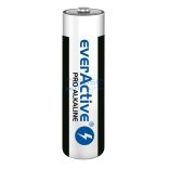 EverActive Pro Alkáli Tartós (AA / LR6) Ceruza Elem (2db)