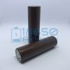LG HG2 - LG INR18650-HG2 - LGDBHG21865