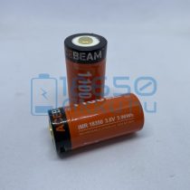 Acebeam IMR18350 1100mAh USB Akkumulátor