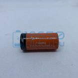 Acebeam IMR18350 1100mAh USB Akkumulátor