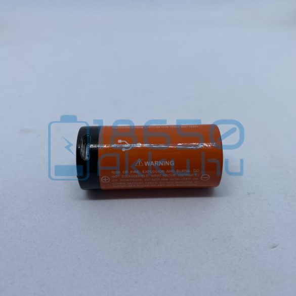 Acebeam IMR18350 1100mAh USB Akkumulátor