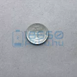 FDK ML1220 Újratölthető Gombelem Akkumulátor
