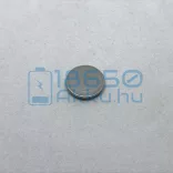 FDK ML1220 Újratölthető Gombelem Akkumulátor