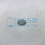 FDK ML1220 Újratölthető Gombelem Akkumulátor