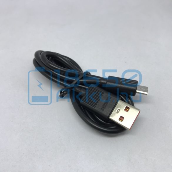 XTAR USB - Micro USB Töltőkábel