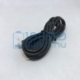 XTAR USB - Micro USB Töltőkábel