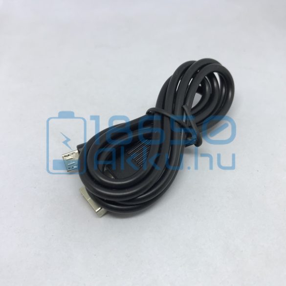 XTAR USB - Micro USB Töltőkábel