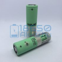 MXJO IMR18650 3500mAh 20A