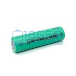 EVE INR18650 33VA 3300mAh 10A Akkumulátor