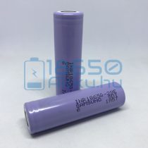 Samsung 29E - Samsung INR18650-29E