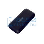 XTAR PB2 Kék Akkumulátor Töltő és Powerbank