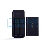 XTAR PB2