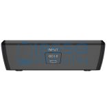 XTAR VC4S Akkumulátor Töltő