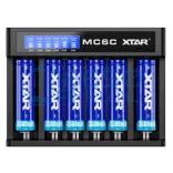 XTAR MC6C