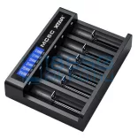 XTAR MC6C